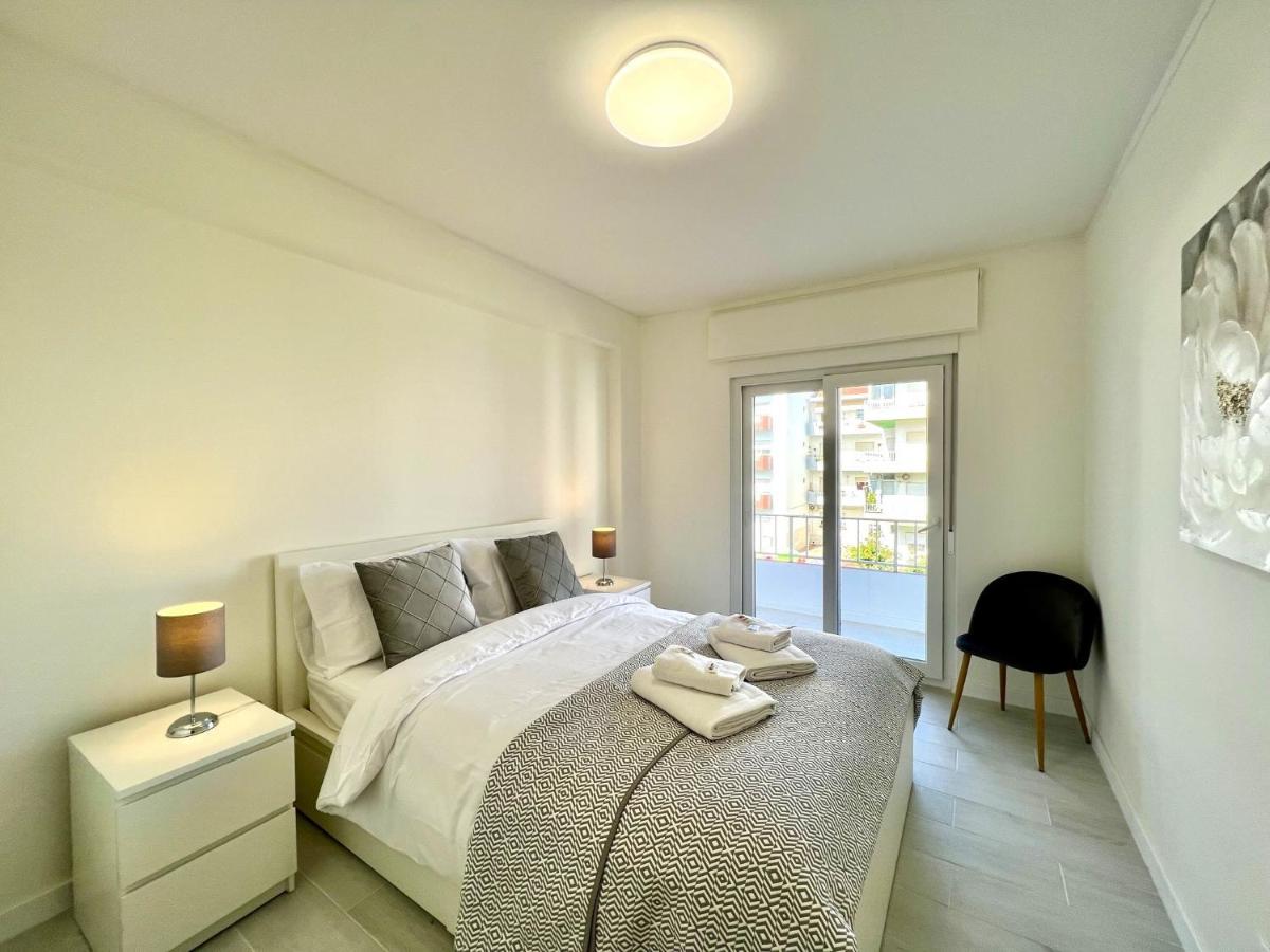 Tavira Central By Homing Екстериор снимка